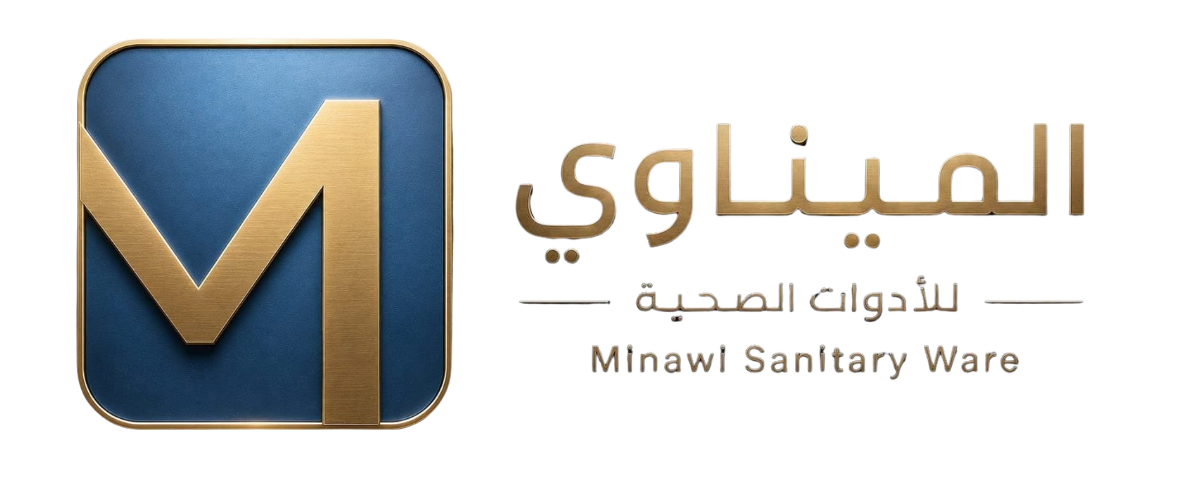 الميناوي